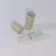 Chai xịt nước hoa GUSTAVA, Chai phụ mỹ phẩm Mini chống rò rỉ có thể đổ lại, Chai xịt nước hoa lấp lánh lấp lánh lấp lánh lấp lánh lấp lánh lấp lánh lấp lánh di động Du lịch