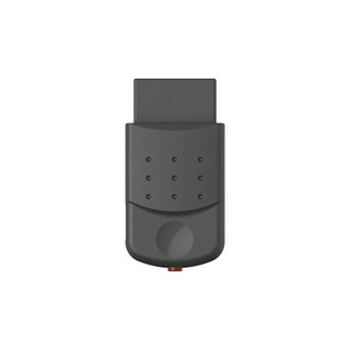 Bộ thu Bluetooth Retro 8BitDo cho SEGA Saturn và Windows, Bộ chuyển đổi không dây Dongle cho bộ điều khiển PS5 PS4 và Xbox Series