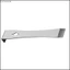 Yjcnelcr Đa Năng Thép Không Gỉ Wrecking Bar Woodworker Dụng Cụ Đa Năng Crowbars Nail Puller Tool Pry Bar Rep