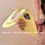 Dành Cho Iphone 11 Vỏ Silicon Mềm Iphone 14 Pro Max Hàn Quốc Màu Hồng Dễ Thương Trái Tim Tình Yêu Flip Mirror Case Full Body Chống Sốc Cho IPhone 16 15 14 13 12 11 Pro Max