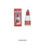 Mực đóng con dấu, đổ con dấu, đóng mộc SHINY 28ml.