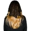 Flgo Cô Dâu Ren Mantilla Cô Dâu Rèn Luyện Khăn Trùm Đầu Mặt Bachelorette Đảng Hen Cô Dâu Veil Hen Đảng Mantill