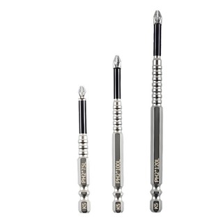 Jojo Nâng cấp K5 Crossing Bits Dụng cụ cầm tay Tua vít Bit Precisions Tua vít Bộ tuốc nơ vít đa chức năng