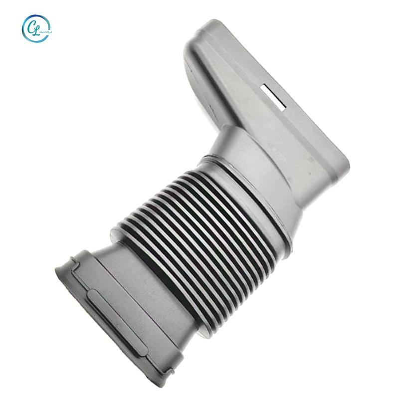 Cho Ống Hút Khí Hút M276 W207 E350 E400 W212 E400 W218 CLS400