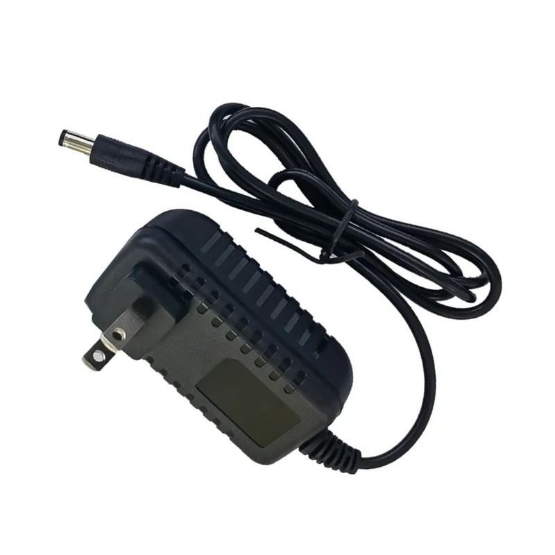 Hộp sạc ngụy trang hàng đầu để giấu tiền mặt và đồ trang sức