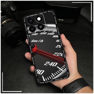 Ốp điện thoại TPU bền cho ZTE Blade A35/A55, bọc toàn bộ, thiết kế hoạt hình, chống sốc, chống bụi, chống va đập, bảo vệ thời trang