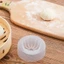 Khuôn Làm Bánh Bao Nhanh Chóng Và Dễ Dàng VN