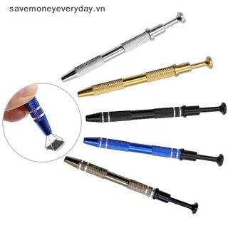 [savemoneyeveryday] 50 / 100 Miếng Bọt Biển Làm Móng Tay Nghệ Thuật Bọt Biển Mềm Chuyển Đổi Dụng Cụ Làm Móng Tay Màu Sắc Làm Móng Tay DIY Creative Nail Sponge Gripper Dụng Cụ DIY [vn]