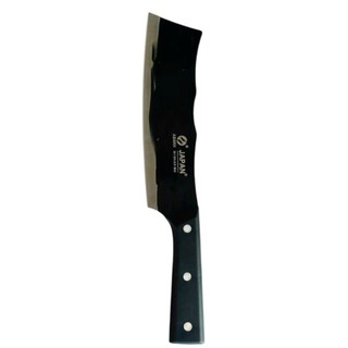 Bộ dao kéo nhà bên siêu bén, trọn bộ 1 dao nhật k217 và kéo nhật sk5