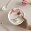 MỘT Khuôn thủ công nhựa tròn đa chức năng Khuôn vuông chống dính Hoàn hảo cho những người đam mê và hiện tại thủ công Creatio