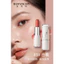 R596 Son Dưỡng Môi FLOWER WATER ESSENCE HONEY – Dưỡng Ẩm, Làm Hồng Tự Nhiên, Ngừa Khô Nứt