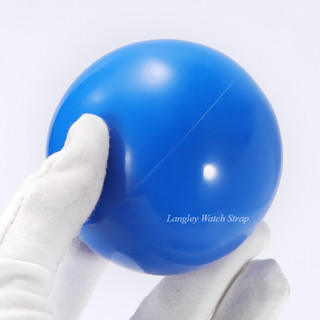 Đồng Hồ Mặt Sau Dụng Cụ Mở Cao Su Vít Bóng Màu Xanh Silicon Tháo Vít Đồng Hồ Phụ Kiện Cho Đồng Hồ Công Cụ Sửa Chữa Đồng Hồ Mở Khóa Ốp Lưng