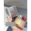 Kem dưỡng da keo ong CNP Laboratory 50ml