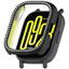 Vỏ bảo vệ PC cứng kim cương rỗng cho Xiaomi Redmi Watch 5 4 3 Active Smart Watch Protector Cover Ốp lưng Redmi Watch 5 Lite 5 Phụ kiện hoạt động