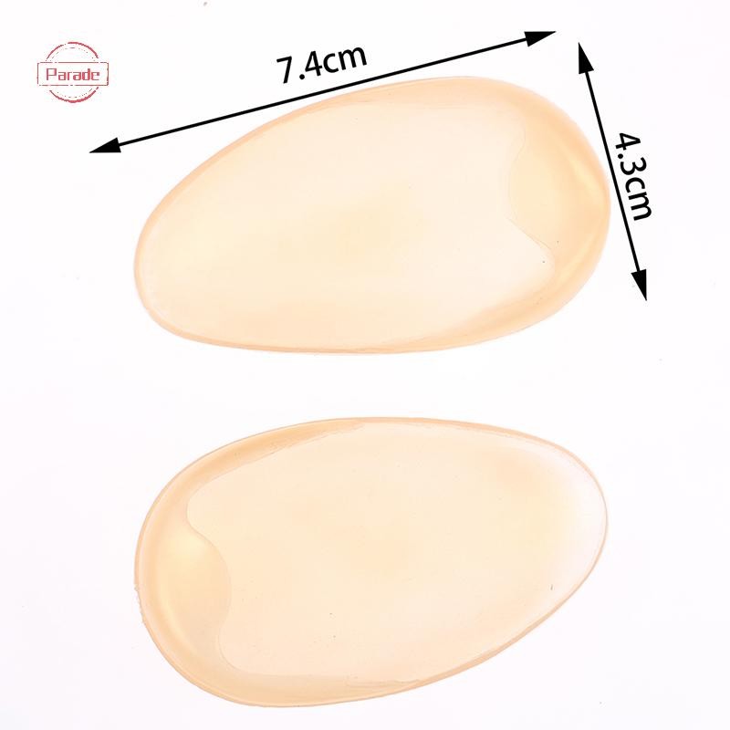 Parade 2 Cái Có Thể Tái Sử Dụng Thuốc Nhuộm Tóc Tắm Tai Bảo Vệ Salon Tạo Kiểu Earmuffs VN