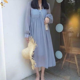 [GOU] 1 Ví đựng tiền xu trẻ em Ví ngọc trai cho bé gái Túi đeo chéo công chúa tập đi Ví trẻ em có ngọc trai Túi xách công chúa trẻ em VN