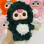 Búp bê sang trọng Baby Three V3 Trend Trẻ em có hộp