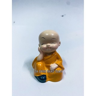 BỘ CHÚ TIỂU BỐN KHÔNG TRANG TRÍ HÀNG LOẠI TỐT NẶNG