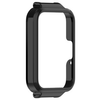 2 Dây đeo silicon + Vỏ bảo vệ Vỏ đồng hồ cho Samsung Galaxy Fit 3 SM-R390