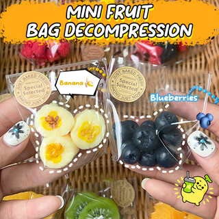 YOWEI Đổi Màu Xoài Mochi Pinching Chậm Phục Hồi Căng Thẳng Giải Phóng Deion Đồ Chơi Sáng Tạo Quà Tặng VN