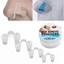 Mt 4 Cái / hộp Chống Ngáy Ngưng Thở Kẹp Mũi Hỗ Trợ Thở Thiết Bị Chống Ngáy Thiết Bị Hỗ Trợ Ngủ Chăm Sóc Sức Khỏe