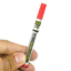 Ruột chì bấm 2.0mm