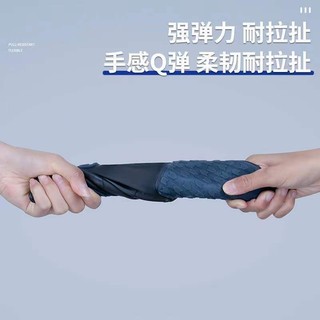 Bao giày chống nước chống mưa, bao giày chống trượt, bao giày dày bền, bao giày unisex, bao giày mưa cho ngày mưa, có thể giặt M68P