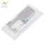 Bộ súng tự tai dùng một lần với đinh tán bông tai 4mm VN