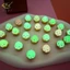 20 Cái Trứng Phục Sinh Gà Con Đồ Trang Trí Phong Cảnh Micro Phát Sáng Trứng Phục Sinh Trang Trí Trẻ Em Đồ Chơi Mới Lạ Trang Trí Lễ Phục Sinh Quà Tặng DIY VN