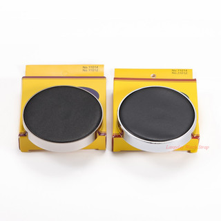 Miếng Lót Da Đồng Hồ Repari Dụng Cụ Vỏ Bảo Vệ Đệm 72mm 53mm Bảo Vệ Phong Trào Đồng Hồ Kính Dự Phòng Giá Đỡ Đồng Hồ Công Cụ Sửa Chữa Đồng Hồ Cho Đồng Hồ Phụ Kiện Đồng Hồ