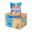 Bột mì Meizan gói 1kg