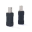 Bộ chuyển đổi BTM USB C Mini5P sang USB B để kết nối máy in Máy quét và đàn piano điện sang tiện ích USB C