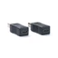 Bộ chuyển đổi nam máy in Niki USB C Mini5P sang USB B cho máy quét và đàn piano điện