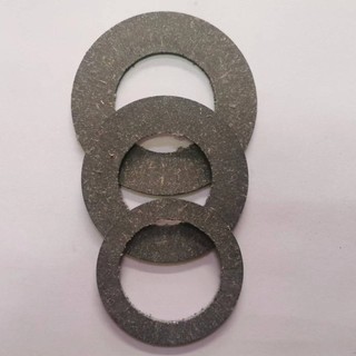 Phụ kiện pa lăng xích, tấm ma sát, 0.75 tấn, má phanh, pa lăng xích ngược, tấm ma sát, 3 tấn