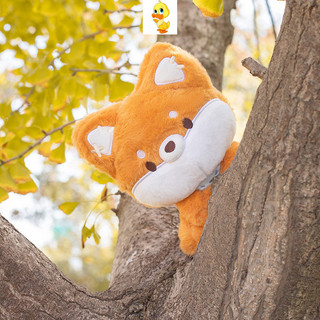 Plus Đuôi Lớn Dễ Thương Cáo Sang Trọng Đồ Chơi Đuôi Lớn Dễ Thương Cáo Sang Trọng Đồ Chơi Mềm Sang Trọng Đồ Chơi Sáng Tạo Trang Trí Phòng Khách Quà Tặng Cho Trẻ Em Quà Tặng Trao Đổi Giáng Sinh Quà Tặng Năm Mới