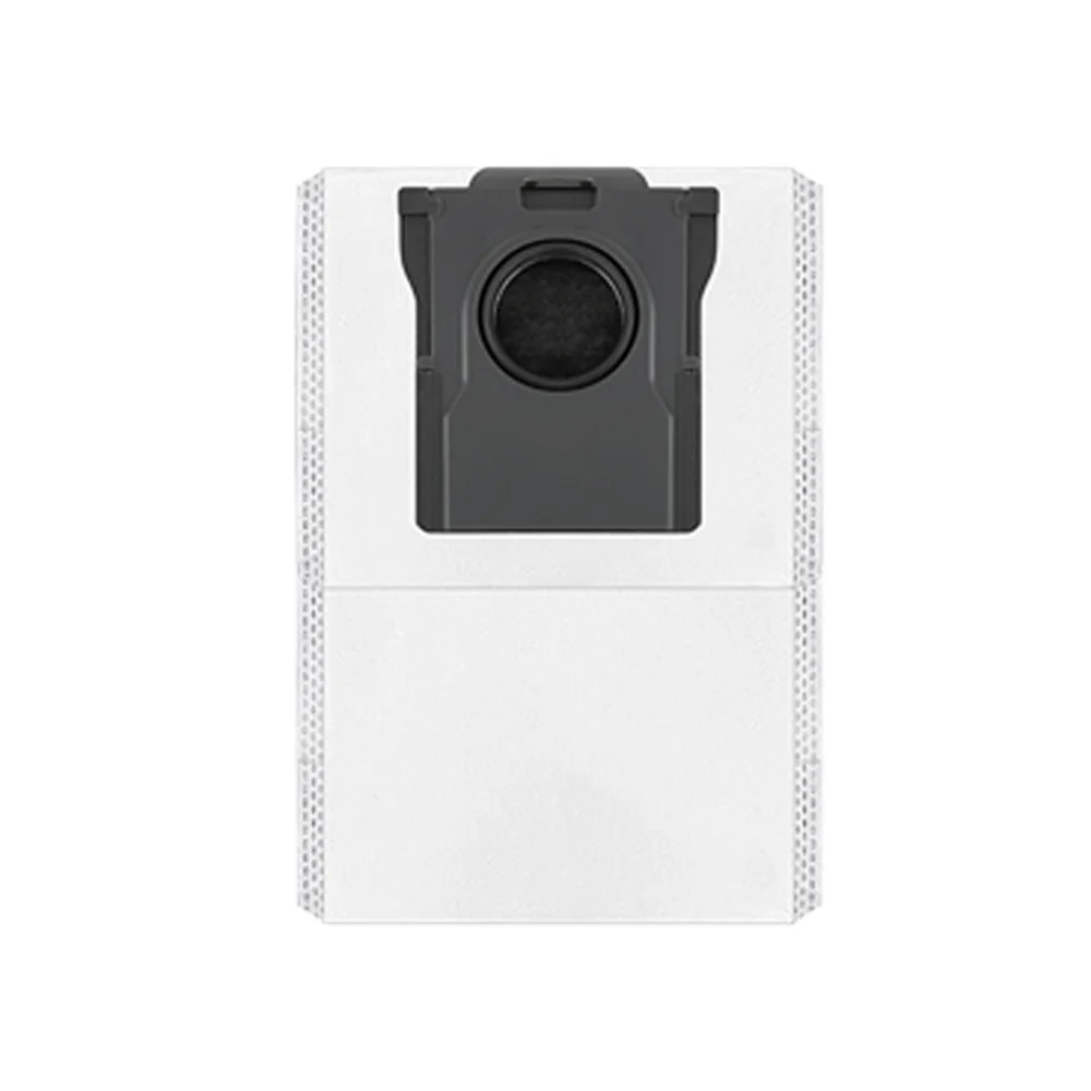 Dành Cho Dreame X40 Ultra / L40 Ultra / / X40 Pro Ultra Robot Hút Bụi Bàn Chải Chính, Cây Lau Nhà, Bộ Lọc Hepa, Phụ Kiện Túi Bụi Phụ Kiện Dự Phòng