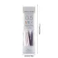 Cinna 20 Miếng Đổ Màu Cho 0 5MM Bút Chì Cơ Tự Động Vẽ Phác Thảo