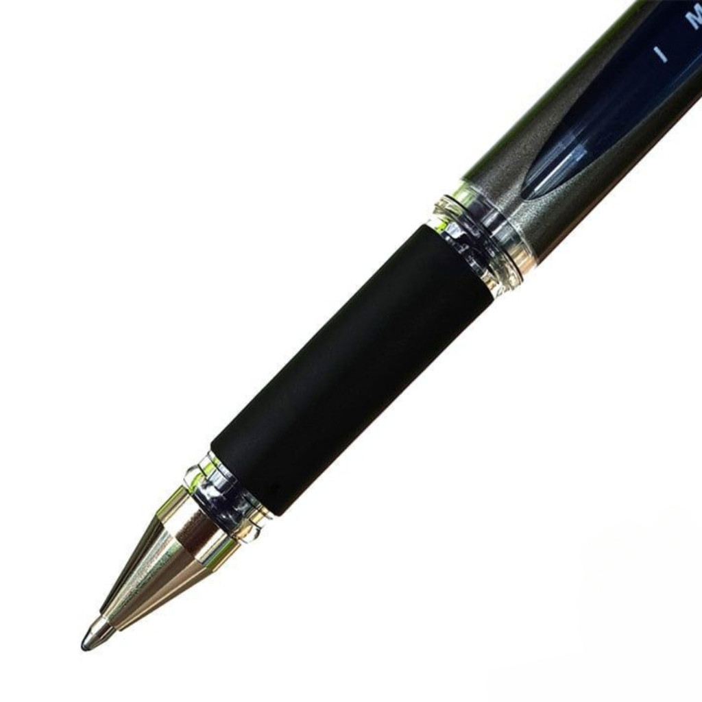 Bút ký tên UNI UM-153S UM 153S nét 1.0mm