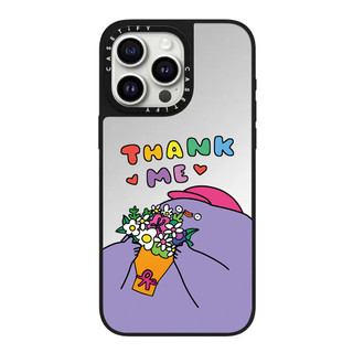 Cà tím và Kính chuối Vỏ điện thoại cứng cho iPhone 16ProMax 16Pro 16Plus 15ProMax 14 13 12 11 Vỏ bọc hoàn toàn Vỏ Acrylic phía sau chống sốc