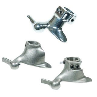 Xe Máy Lốp Nướng Phụ Kiện Lốp Máy Tháo Lắp Lốp Đầu Tháo Lắp Xe Điện Đầu Chim Đầu Làm Việc 28 / 29 / 30