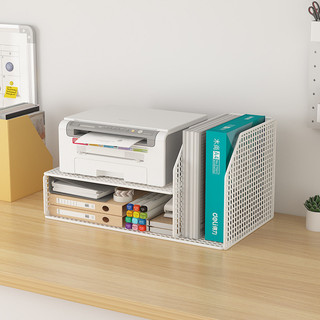Kệ máy tính để bàn Kệ máy in Máy tính để bàn Kệ nâng cao Giá lưu trữ tập tin Kệ máy photocopy