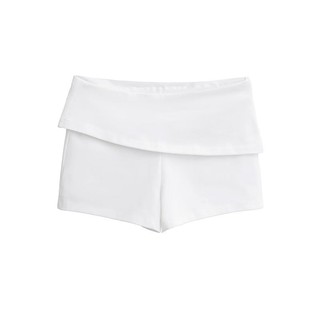 Hypotenuse Eo Co Giãn Quần Short Yoga Nữ Mùa Hè Phong Cách Mới