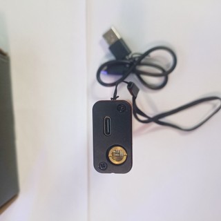 Thước Đo Khoảng Cách Laser Kapusi K-2580 đo góc, đo xa chính xác, cảm biến thông minh Kouritsu Kapusi Official Store