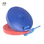 Quà tặng nhạc cụ gõ trẻ em Castanet EMKK