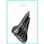 Combo 10 Muỗng INOX Sáng Bóng Không Gỉ Sét Ăn Cơm, Cháo, Súp Cao Cấp