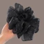 Unstop * Kẹp Móng Vuốt Tóc Có Nơ Chống Trơn Trượt Hàm Barrette Kẹp Dành Cho Nữ Và Bé Gái Giữ Chắc Chắn Kẹp Hàm Cho Dày Mỏng H