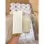nước tẩy trang Dr.peti 400ml