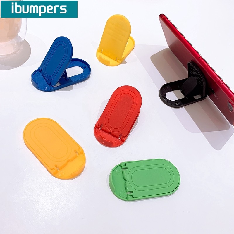 ibumpers Ốp Lưng IPhone Dễ Thương Họa Tiết Chó Giáng Sinh Ốp Điện Thoại Trong Suốt Nhám Mờ TPU Mỏng Chống Sốc Chống Bẩn Cho IPhone 16 15 14 12 13 11 Pro Max IP 7 8 Plus X XS XR