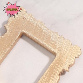 Pnpia Đạo Cụ Chụp Ảnh Thời Trang Đẹp Khung Ảnh Khung Ảnh Gian Hàng Ảnh Boutique