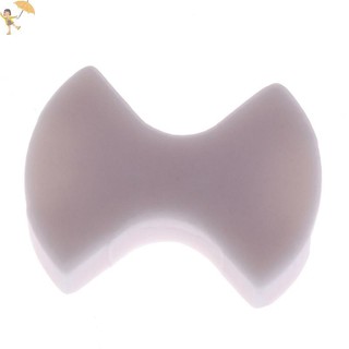 [Gou] 8 Cái / bộ Đĩa Gốm Silicon Máy Giặt Chèn Thay Thế Xoay 1 / 2 "Cho Van Tap VN